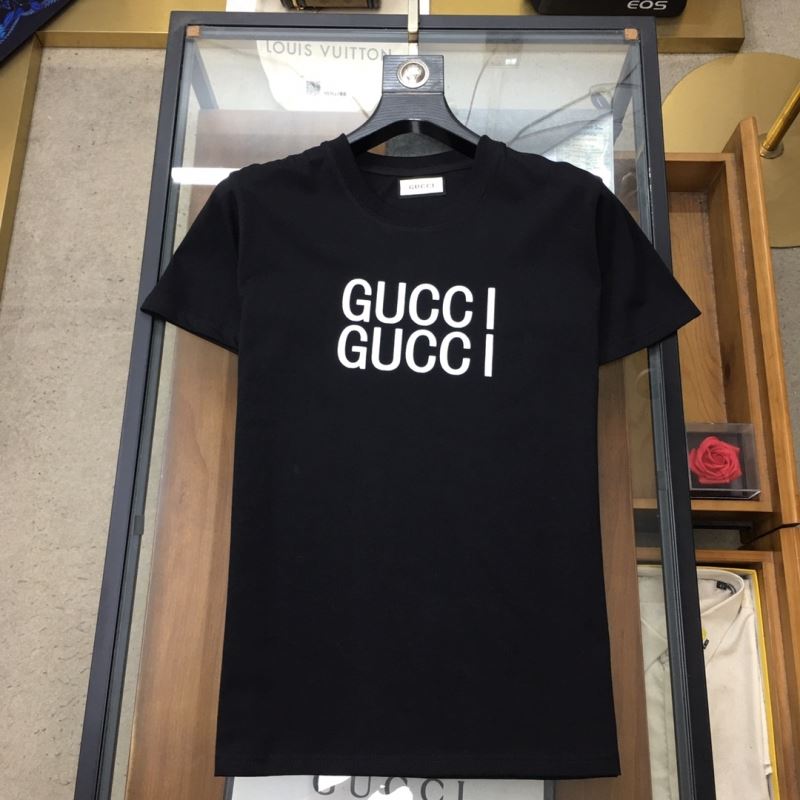 Gucci T-Shirts